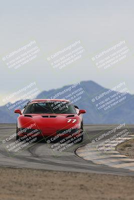 media/Nov-22-2025-Speed Ventures (Sat) [[a198746dab]]/2-Red Group/Session 3 (Turn 12)/